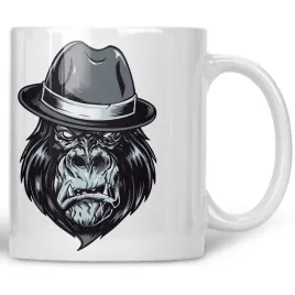 kubek-gangsta-gorilla