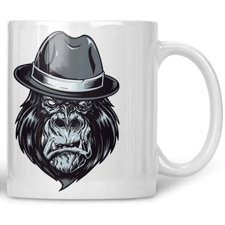 kubek-gangsta-gorilla-stan-nowy