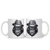 kubek-gangsta-gorilla-stan-nowy