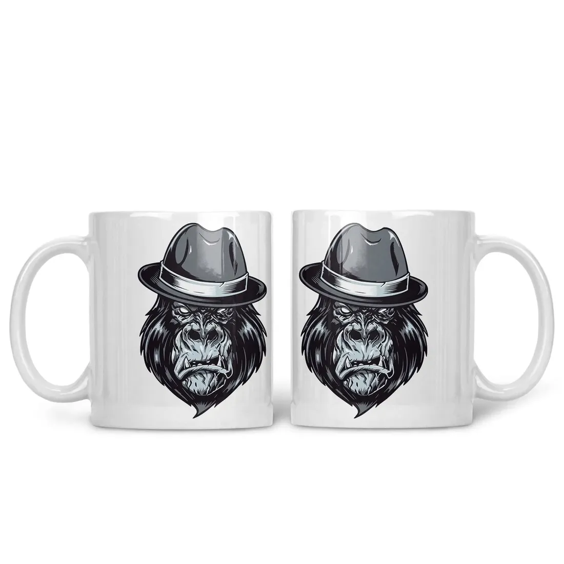 kubek-gangsta-gorilla