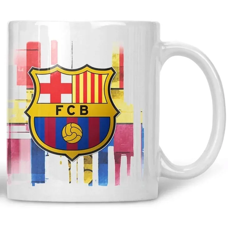kubek-barcelona-stan-nowy