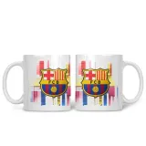 kubek-barcelona-stan-nowy