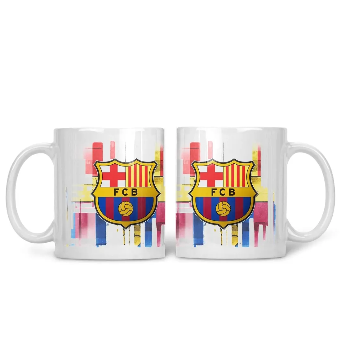kubek-barcelona