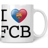 kubek-barcelona