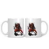 kubek-deadpool-stan-nowy
