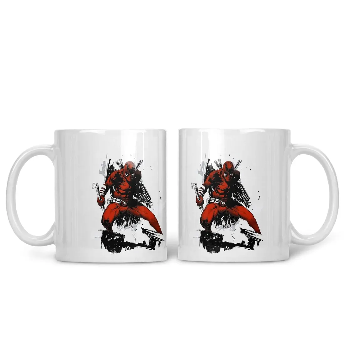 kubek-deadpool