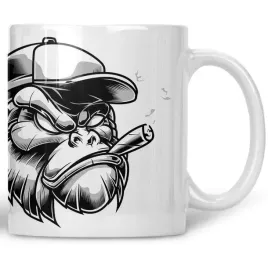 kubek-goryl-gangsta-monkey