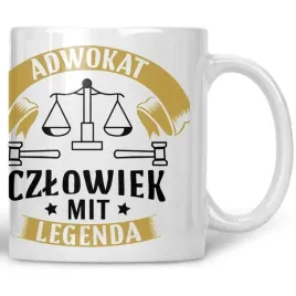kubek-adwokat-czlowiek-mit-legenda