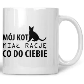 kubek-moj-kot-mial-racje-co-do-ciebie