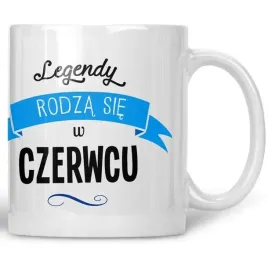 kubek-legendy-rodza-sie-w-czerwcu