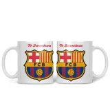 kubek-barcelona-stan-nowy