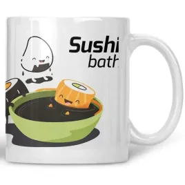 kubek-kapiel-sushi