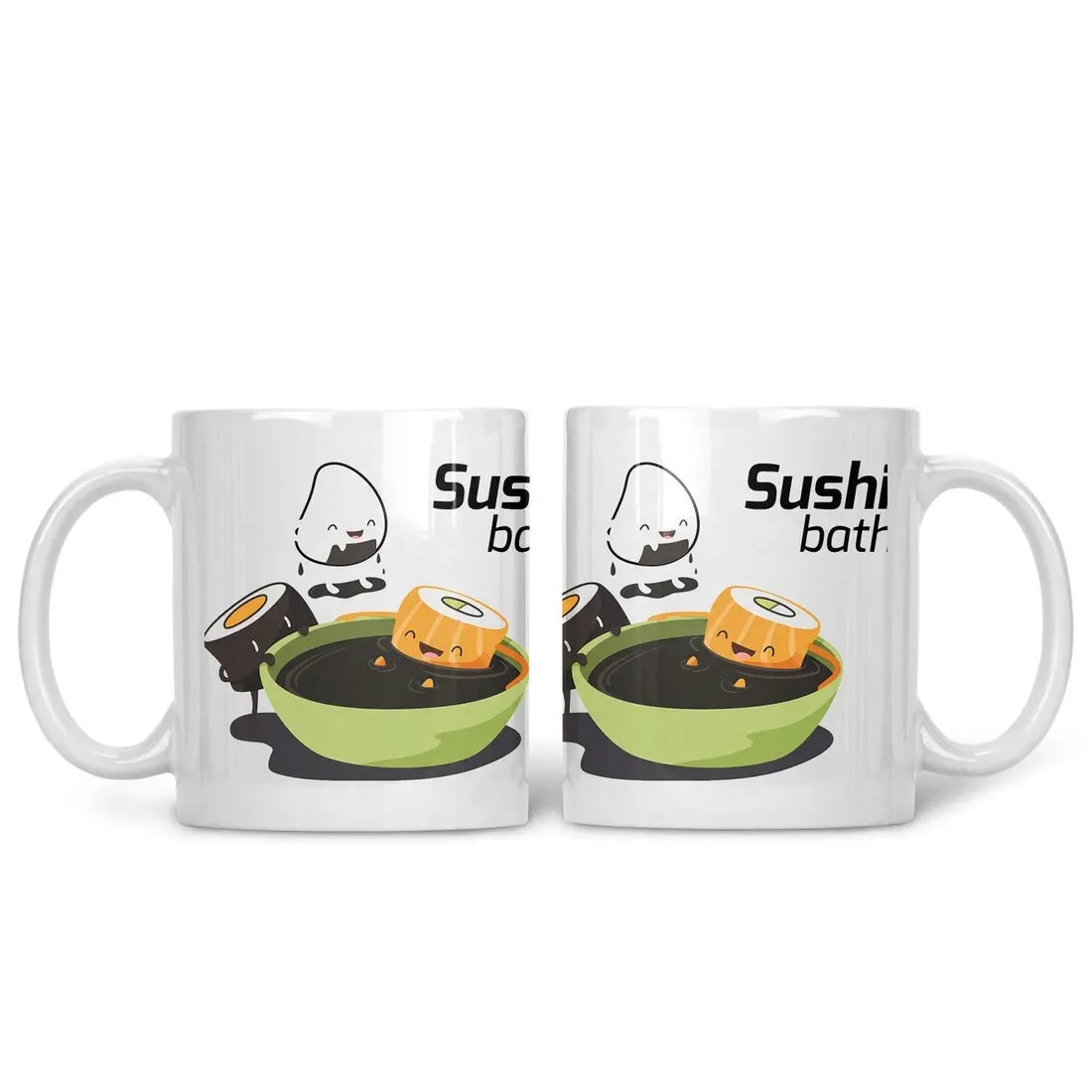 kubek-kapiel-sushi