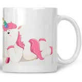 kubek-jednorozec-unicorn