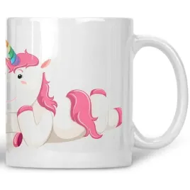 kubek-jednorozec-unicorn