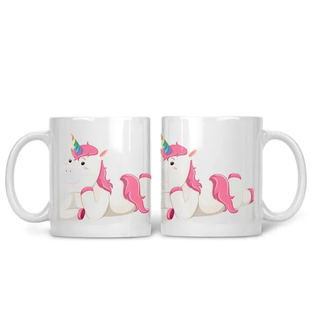 kubek-jednorozec-unicorn-stan-nowy