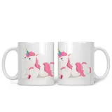 kubek-jednorozec-unicorn-stan-nowy