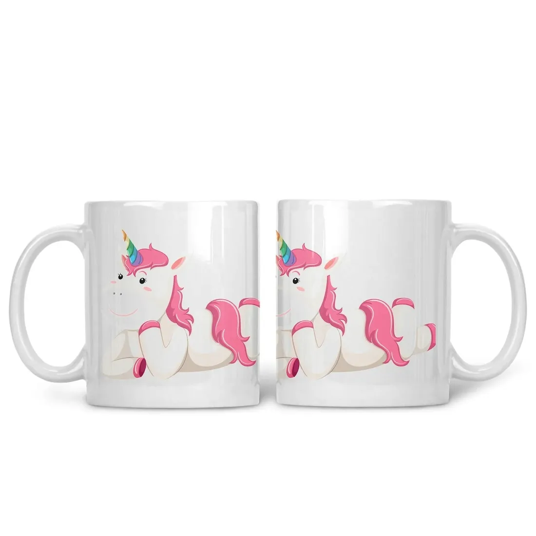 kubek-jednorozec-unicorn