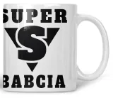 kubek-super-babcia