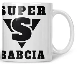 kubek-super-babcia