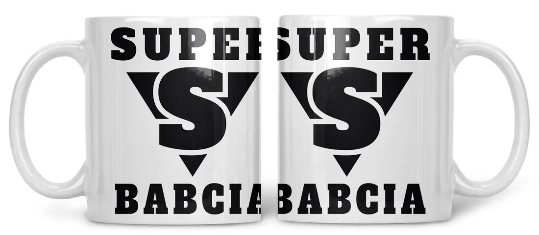 kubek-super-babcia