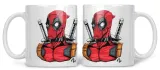 kubek-deadpool-stan-nowy