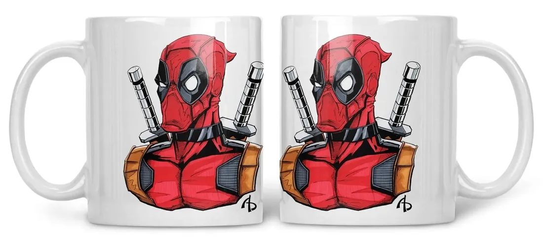 kubek-deadpool