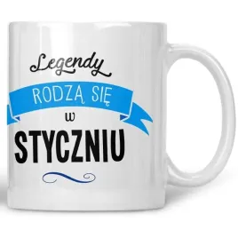 kubek-legendy-rodza-sie-w-styczniu