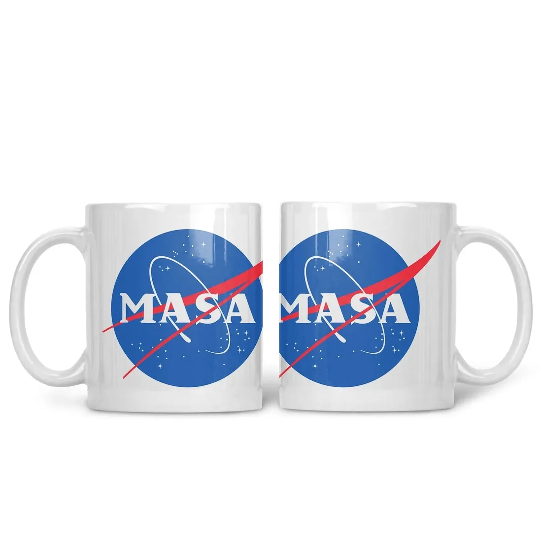 kubek-masa