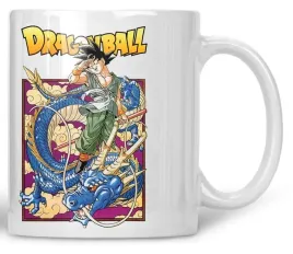 kubek-dragon-ball