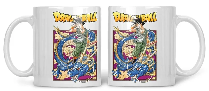 kubek-dragon-ball-stan-nowy