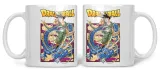 kubek-dragon-ball-stan-nowy