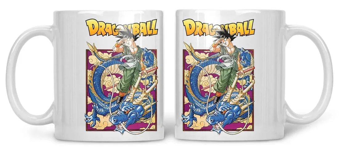 kubek-dragon-ball