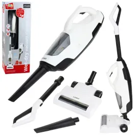 odkurzacz-dla-dzieci-zabawkowy-pionowy-reczny-2w1-funkcja-ssania-dzwieki