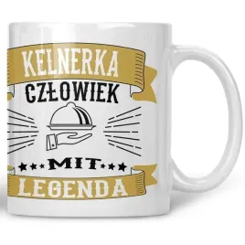 kubek-kelnerka-czlowiek-mit-legenda