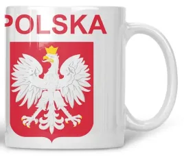kubek-polska