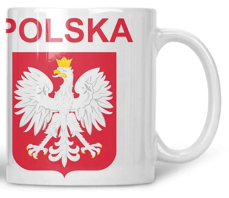 kubek-polska-stan-nowy