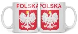 kubek-polska-stan-nowy