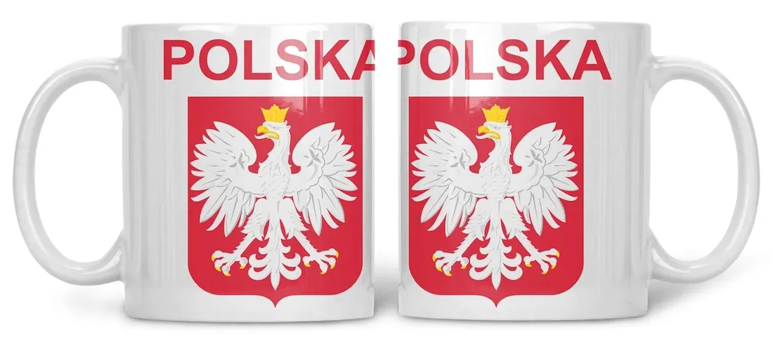 kubek-polska