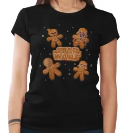 koszulka-damska-star-wars-z-piernika-swieta-m