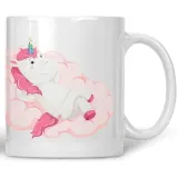 kubek-jednorozec-unicorn