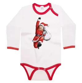 body-dlugi-rekaw-dragon-ball-santa-62