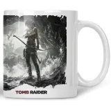 kubek-tomb-raider