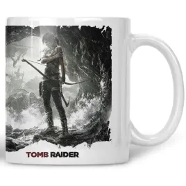 kubek-tomb-raider