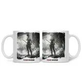 kubek-tomb-raider-stan-nowy