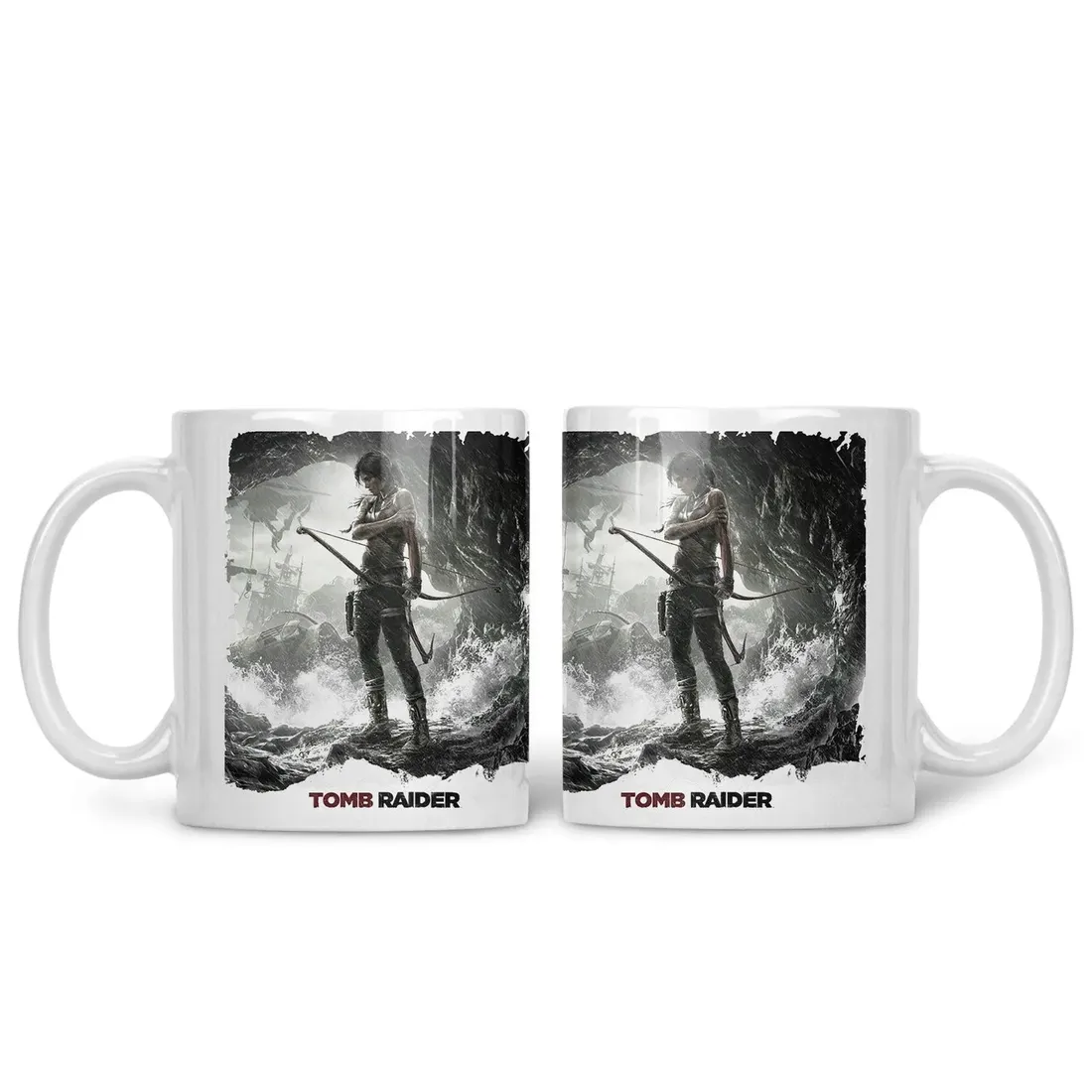 kubek-tomb-raider