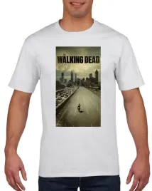 koszulka-meska-the-walking-dead-xl