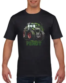 koszulka-meska-fendt-ciagnik-traktor-rolnik-xxl