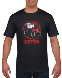 koszulka-meska-zetor-ciagnik-traktor-rolnik-s