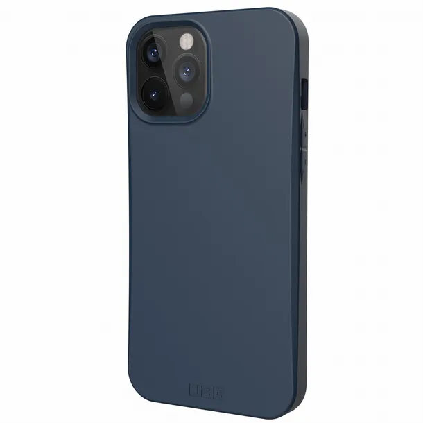 uag-outback-bio-etui-do-iphone-12-pro-max-mallard